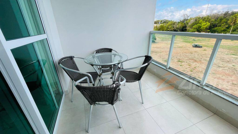 Imagem Apartamento com 2 Quartos à Venda, 80 m² em Enseada Azul - Guarapari Imagem Apartamento com 2 Quartos à Venda, 80 m² em Enseada Azul - Guarapari