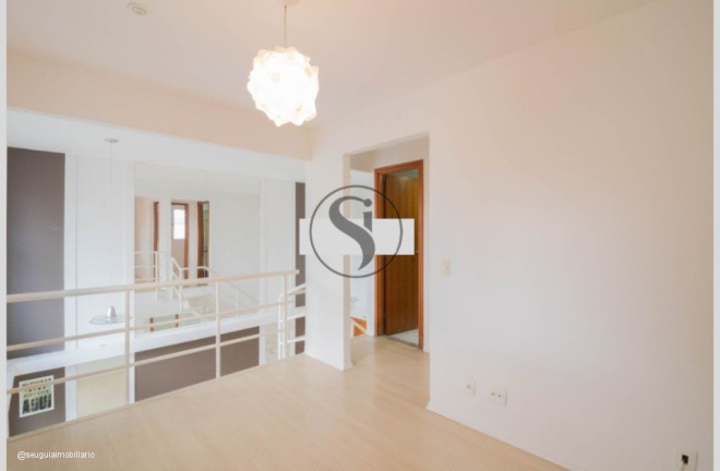 Imagem Apartamento com 2 Quartos à Venda, 74 m² em Pinheiros - São Paulo Imagem Apartamento com 2 Quartos à Venda, 74 m² em Pinheiros - São Paulo