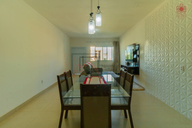 Imagem Casa de Condomínio com 3 Quartos à Venda, 163 m² em Residencial Phytus - Itupeva Imagem Casa de Condomínio com 3 Quartos à Venda, 163 m² em Residencial Phytus - Itupeva