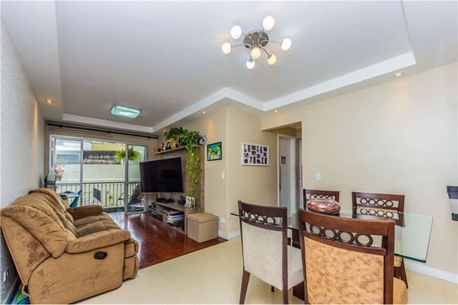 Imagem Imóvel com 2 Quartos à Venda, em Vila Formosa - São Paulo Imagem Imóvel com 2 Quartos à Venda, em Vila Formosa - São Paulo