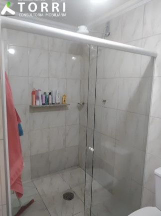 Imagem Sobrado com 3 Quartos à Venda, 130 m² em Jardim Archila - Votorantim Imagem Sobrado com 3 Quartos à Venda, 130 m² em Jardim Archila - Votorantim