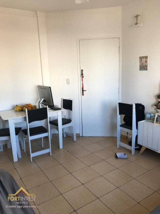 Imagem Imóvel com 1 Quarto à Venda, 46 m² em Tupi - Praia Grande Imagem Imóvel com 1 Quarto à Venda, 46 m² em Tupi - Praia Grande