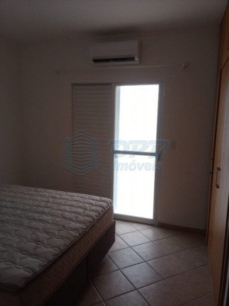 Imagem Apartamento à Venda, 62 m² em Jardim Irajá - Ribeirão Preto Imagem Apartamento à Venda, 62 m² em Jardim Irajá - Ribeirão Preto
