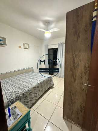 Imagem Apartamento com 2 Quartos à Venda, 77 m² em Vila Guilhermina - Praia Grande Imagem Apartamento com 2 Quartos à Venda, 77 m² em Vila Guilhermina - Praia Grande