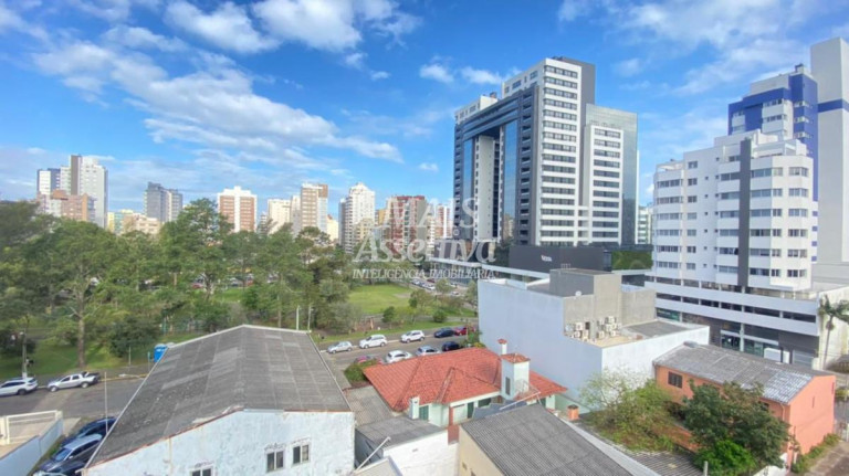 Imagem Apartamento com 3 Quartos à Venda, 93 m² em Centro - Torres Imagem Apartamento com 3 Quartos à Venda, 93 m² em Centro - Torres