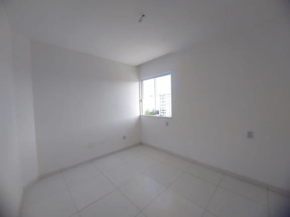 Imagem Casa com 4 Quartos à Venda, 130 m² em Vila De Abrantes (abrantes) - Camaçari