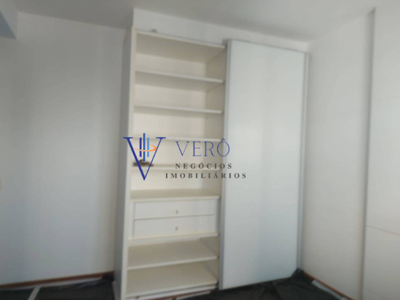 Imagem Apartamento com 3 Quartos para Alugar, 258 m² em Alphaville Empresarial - Barueri Imagem Apartamento com 3 Quartos para Alugar, 258 m² em Alphaville Empresarial - Barueri