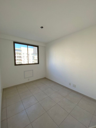 Imagem Imóvel com 3 Quartos à Venda, 85 m² em Recreio Dos Bandeirantes - Rio De Janeiro Imagem Imóvel com 3 Quartos à Venda, 85 m² em Recreio Dos Bandeirantes - Rio De Janeiro