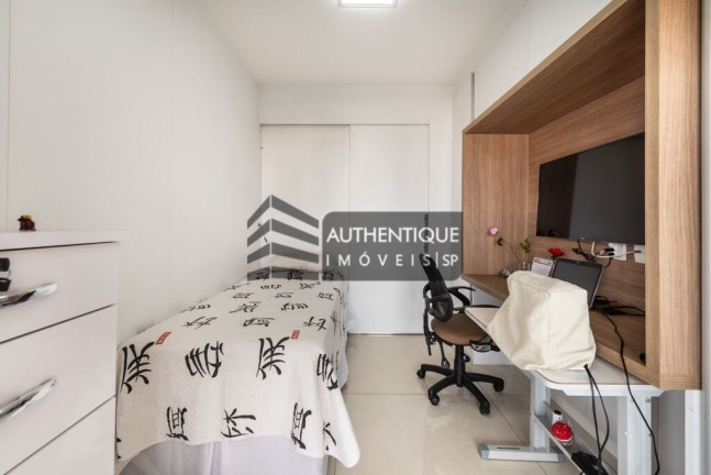 Imagem Apartamento com 4 Quartos à Venda, 171 m² em Paraíso - São Paulo Imagem Apartamento com 4 Quartos à Venda, 171 m² em Paraíso - São Paulo
