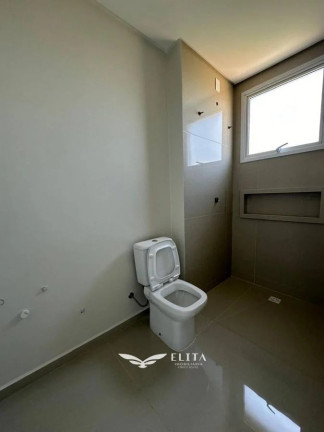 Imagem Apartamento com 3 Quartos à Venda, 113 m² em Centro - Penha