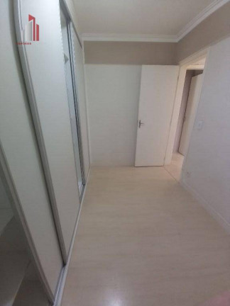 Imagem Apartamento com 2 Quartos à Venda, 48 m² em Casa Verde - São Paulo Imagem Apartamento com 2 Quartos à Venda, 48 m² em Casa Verde - São Paulo