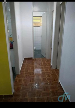 Imagem Apartamento com 2 Quartos à Venda, 49 m² em Alto Ipiranga - Mogi Das Cruzes Imagem Apartamento com 2 Quartos à Venda, 49 m² em Alto Ipiranga - Mogi Das Cruzes