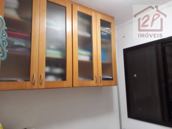 Imagem Apartamento com 2 Quartos à Venda, 104 m² em Jardim Aquarius - São José Dos Campos Imagem Apartamento com 2 Quartos à Venda, 104 m² em Jardim Aquarius - São José Dos Campos