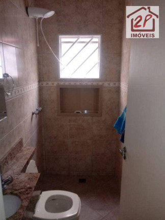 Imagem Casa com 3 Quartos à Venda, 132 m² em Residencial Esperança - Caçapava Imagem Casa com 3 Quartos à Venda, 132 m² em Residencial Esperança - Caçapava