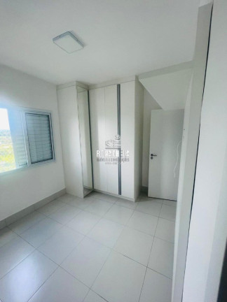 Imagem Apartamento com 3 Quartos à Venda, 63 m² em Jardim Santiago - Indaiatuba Imagem Apartamento com 3 Quartos à Venda, 63 m² em Jardim Santiago - Indaiatuba