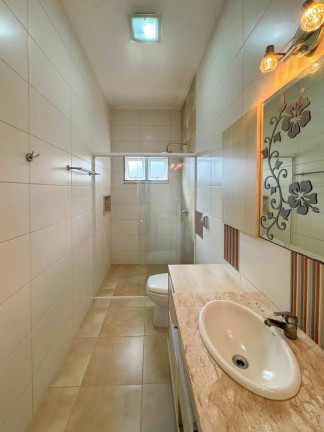 Imagem Casa com 3 Quartos à Venda, 247 m² em Amizade - Jaraguá Do Sul Imagem Casa com 3 Quartos à Venda, 247 m² em Amizade - Jaraguá Do Sul