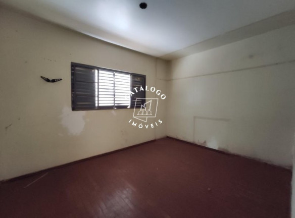 Imagem Casa com 7 Quartos à Venda, 540 m² em Jardim Sumaré - Ribeirão Preto Imagem Casa com 7 Quartos à Venda, 540 m² em Jardim Sumaré - Ribeirão Preto