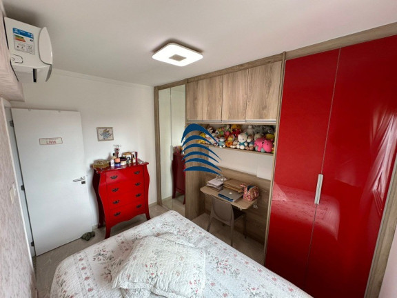 Imagem Imóvel com 3 Quartos à Venda, 110 m² em Patamares - Salvador Imagem Imóvel com 3 Quartos à Venda, 110 m² em Patamares - Salvador
