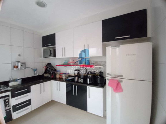 Imagem Casa com 2 Quartos à Venda, 65 m² em Itaquera - São Paulo Imagem Casa com 2 Quartos à Venda, 65 m² em Itaquera - São Paulo