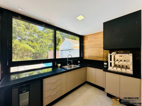 Imagem Casa com 6 Quartos à Venda, 309 m² em Riviera - Bertioga Imagem Casa com 6 Quartos à Venda, 309 m² em Riviera - Bertioga