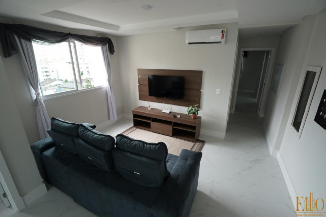 Imagem Apartamento com 2 Quartos à Venda, 88 m² em Meia Praia - Itapema Imagem Apartamento com 2 Quartos à Venda, 88 m² em Meia Praia - Itapema