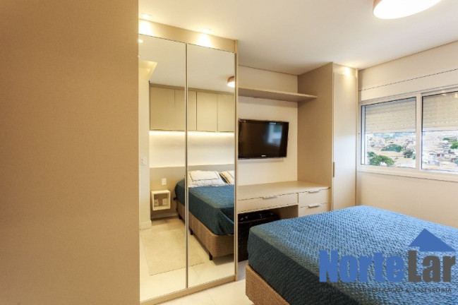 Imagem Apartamento com 2 Quartos à Venda, 65 m² em Vila Ester (zona Norte) - São Paulo Imagem Apartamento com 2 Quartos à Venda, 65 m² em Vila Ester (zona Norte) - São Paulo