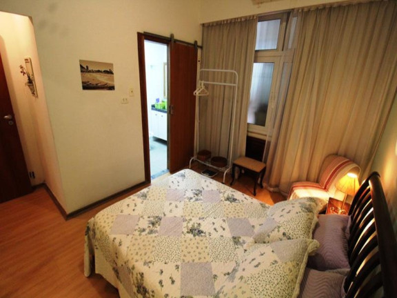 Imagem Apartamento com 2 Quartos para Temporada, 100 m² em Copacabana - Rio De Janeiro Imagem Apartamento com 2 Quartos para Temporada, 100 m² em Copacabana - Rio De Janeiro