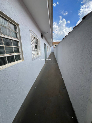 Imagem Casa com 3 Quartos à Venda, 308 m² Imagem Casa com 3 Quartos à Venda, 308 m²