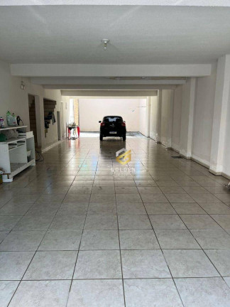 Imagem Casa com 3 Quartos à Venda, 265 m² em Nações - Balneário Camboriú Imagem Casa com 3 Quartos à Venda, 265 m² em Nações - Balneário Camboriú