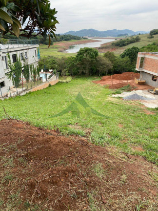 Imagem Terreno em Condomínio à Venda, 1.250 m² em Piracaia - Piracaia Imagem Terreno em Condomínio à Venda, 1.250 m² em Piracaia - Piracaia