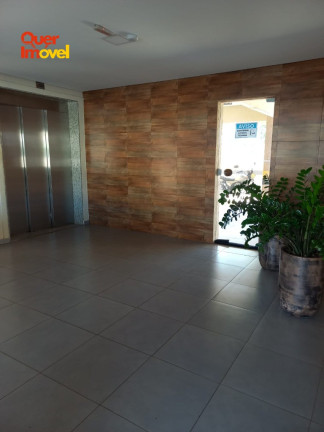 Imagem Apartamento com 2 Quartos à Venda, 51 m² em Jardim Zara - Ribeirão Preto Imagem Apartamento com 2 Quartos à Venda, 51 m² em Jardim Zara - Ribeirão Preto