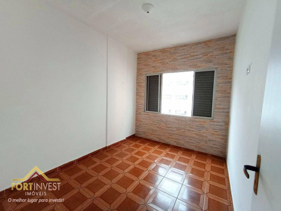 Imagem Imóvel com 1 Quarto à Venda, 28 m² em Mirim - Praia Grande Imagem Imóvel com 1 Quarto à Venda, 28 m² em Mirim - Praia Grande
