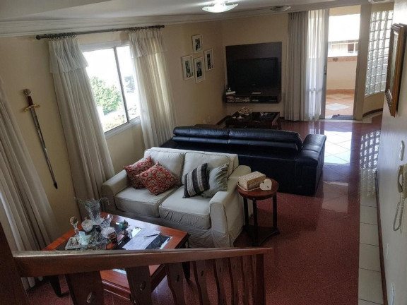 Imagem Apartamento com 3 Quartos à Venda, 185 m² em Cambuí - Campinas Imagem Apartamento com 3 Quartos à Venda, 185 m² em Cambuí - Campinas