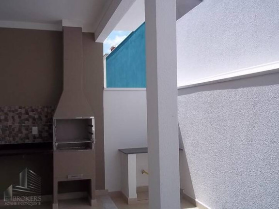 Imagem Casa de Condomínio com 3 Quartos à Venda, 135 m² em Jardim Novo Horizonte - Sorocaba Imagem Casa de Condomínio com 3 Quartos à Venda, 135 m² em Jardim Novo Horizonte - Sorocaba