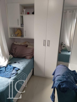 Imagem Apartamento com 2 Quartos à Venda, 50 m² em Saúde - São Paulo Imagem Apartamento com 2 Quartos à Venda, 50 m² em Saúde - São Paulo