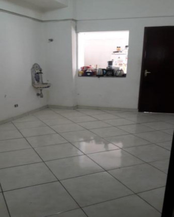 Imagem Apartamento com 3 Quartos à Venda, 126 m² em Pinheiros - São Paulo Imagem Apartamento com 3 Quartos à Venda, 126 m² em Pinheiros - São Paulo
