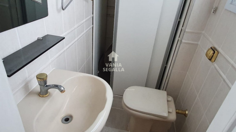 Imagem Apartamento com 3 Quartos à Venda, 150 m² em Perdizes - São Paulo Imagem Apartamento com 3 Quartos à Venda, 150 m² em Perdizes - São Paulo