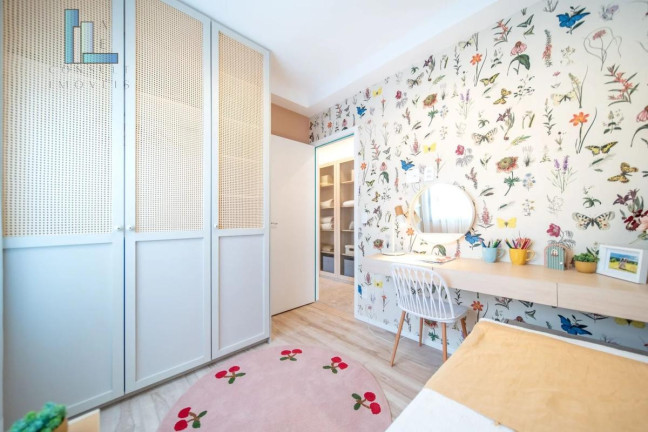 Imagem Apartamento com 2 Quartos à Venda, 69 m² em Jardim Das Acácias - São Paulo Imagem Apartamento com 2 Quartos à Venda, 69 m² em Jardim Das Acácias - São Paulo