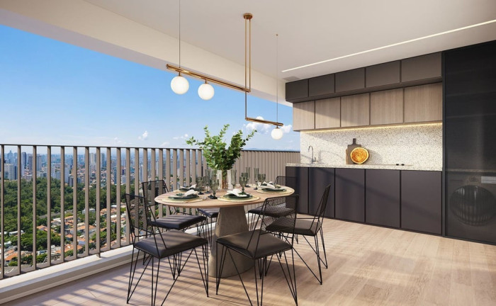 Imagem Imóvel com 3 Quartos à Venda, 120 m² em Butantã - São Paulo Imagem Imóvel com 3 Quartos à Venda, 120 m² em Butantã - São Paulo