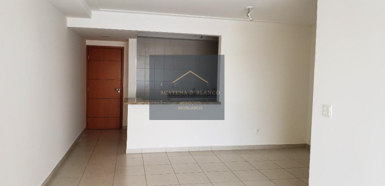 Imagem Apartamento com 3 Quartos à Venda, 70 m² em Edifício Horizonte Campolim - Sorocaba