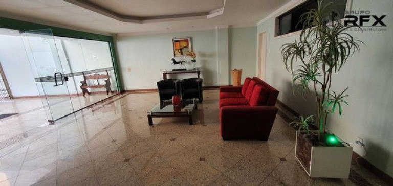 Imagem Apartamento com 3 Quartos à Venda, 115 m² em Icaraí - Niterói Imagem Apartamento com 3 Quartos à Venda, 115 m² em Icaraí - Niterói
