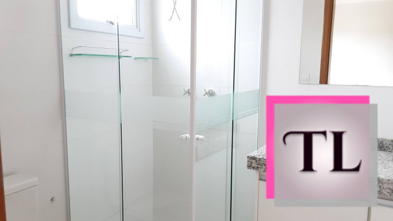 Imagem Apartamento com 2 Quartos à Venda, 78 m² em Jardim Country Club - Poços De Caldas Imagem Apartamento com 2 Quartos à Venda, 78 m² em Jardim Country Club - Poços De Caldas