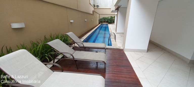 Imagem Apartamento com 1 Quarto à Venda, 125 m² em Eldorado - São Paulo Imagem Apartamento com 1 Quarto à Venda, 125 m² em Eldorado - São Paulo