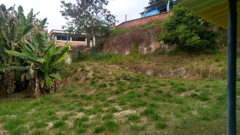 Terreno à Venda, 360 m² em Cidade De Neviana - Ribeirão Das Neves