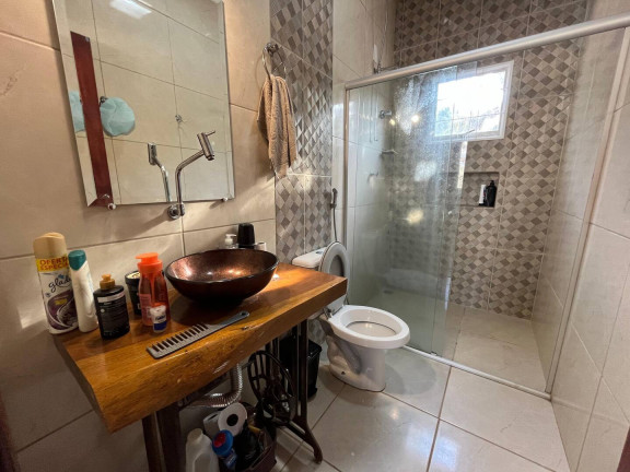 Imagem Chácara com 1 Quarto à Venda, 5 m² em Centro - Carmo Do Cajuru Imagem Chácara com 1 Quarto à Venda, 5 m² em Centro - Carmo Do Cajuru