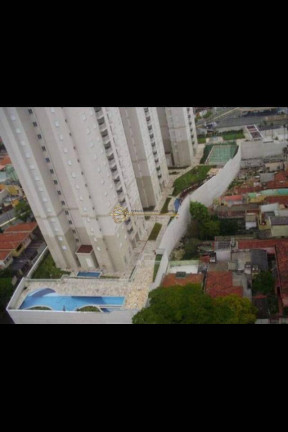 Imagem Apartamento com 2 Quartos à Venda, 73 m² em Vila Helena - Santo André Imagem Apartamento com 2 Quartos à Venda, 73 m² em Vila Helena - Santo André