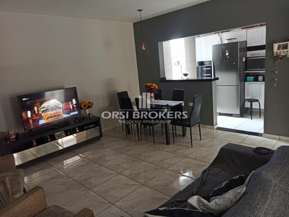 Imagem Sobrado com 5 Quartos à Venda, 270 m² em Vila Butantã - São Paulo Imagem Sobrado com 5 Quartos à Venda, 270 m² em Vila Butantã - São Paulo