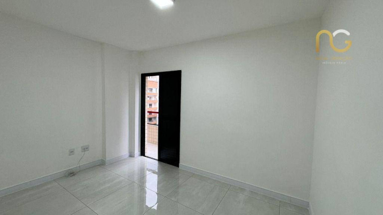 Imagem Apartamento com 2 Quartos à Venda, 74 m² em Tupi - Praia Grande Imagem Apartamento com 2 Quartos à Venda, 74 m² em Tupi - Praia Grande