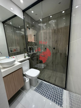 Imagem Casa com 2 Quartos à Venda, 190 m² em Alves Dias - São Bernardo Do Campo Imagem Casa com 2 Quartos à Venda, 190 m² em Alves Dias - São Bernardo Do Campo