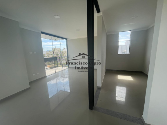 Imagem Sobrado com 3 Quartos à Venda, 310 m² em Residencial Ouroville - Taubaté Imagem Sobrado com 3 Quartos à Venda, 310 m² em Residencial Ouroville - Taubaté